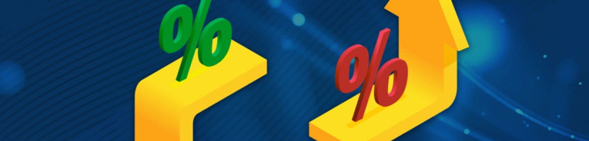 Bitcoin Smashes Records