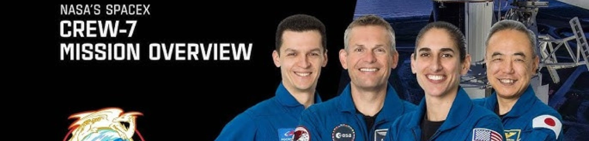 SpaceX Starship Test Flight: A Milestone Toward Reusable Space Travel 2 SpaceX Starship Test Flight