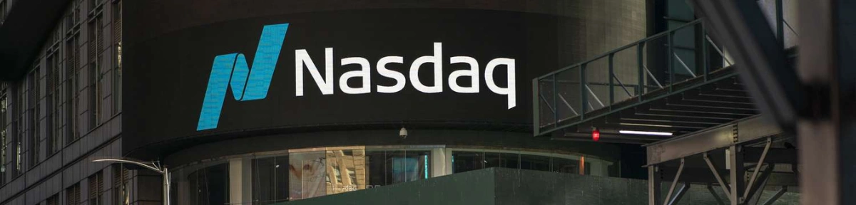 Tesla’s $29 Billion Elon Musk Equity Package