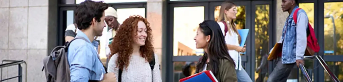 Trump’s Higher Education Agenda