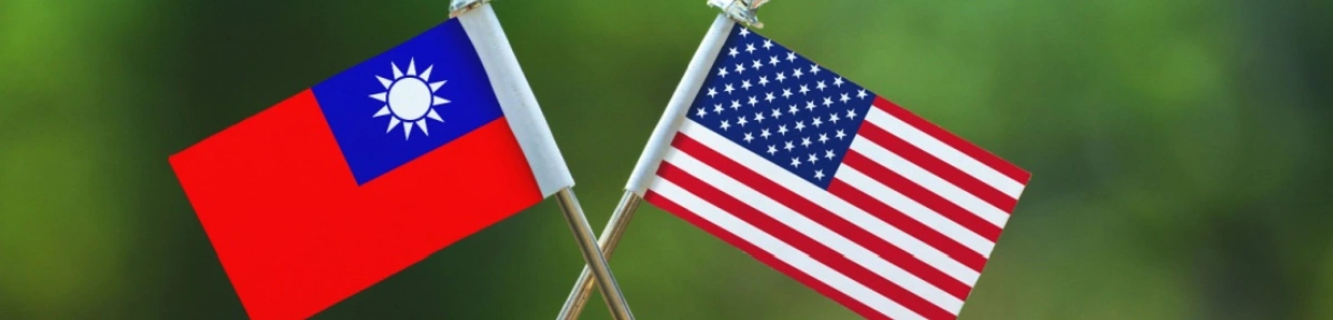 Trump Administration Eyes Intel Nationalization