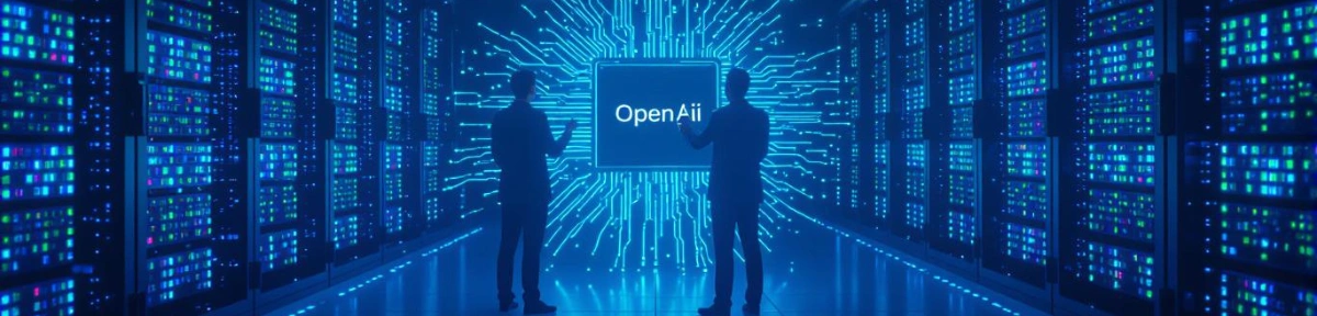 Sam Altman on OpenAI’s Future