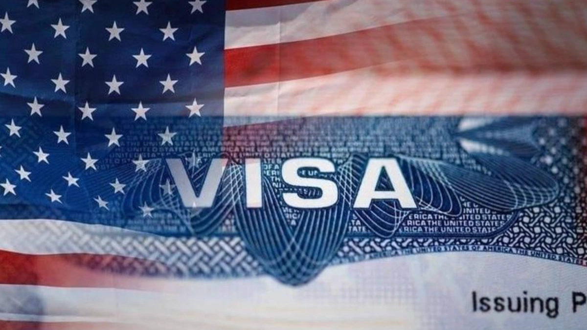 Trump Administration’s Sweeping Visa Review