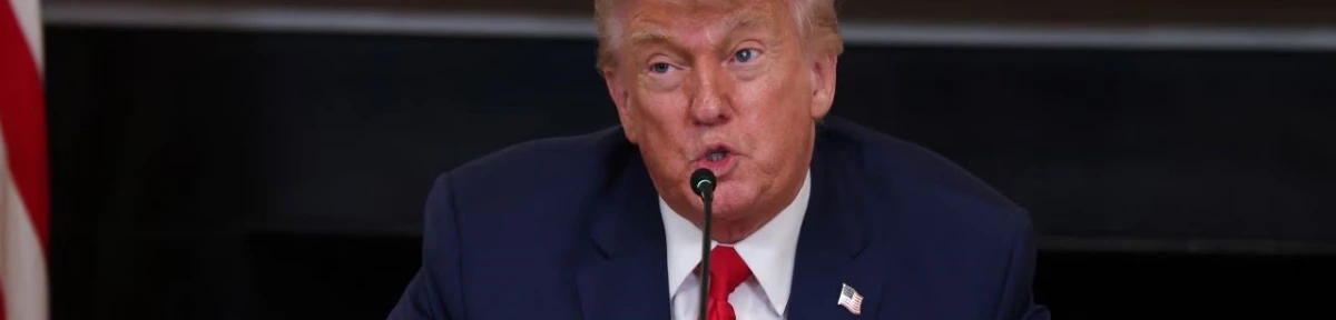 Trump's 1,500% Drug Price Cut Claim: Fact or Fiction? 5 Drug Price