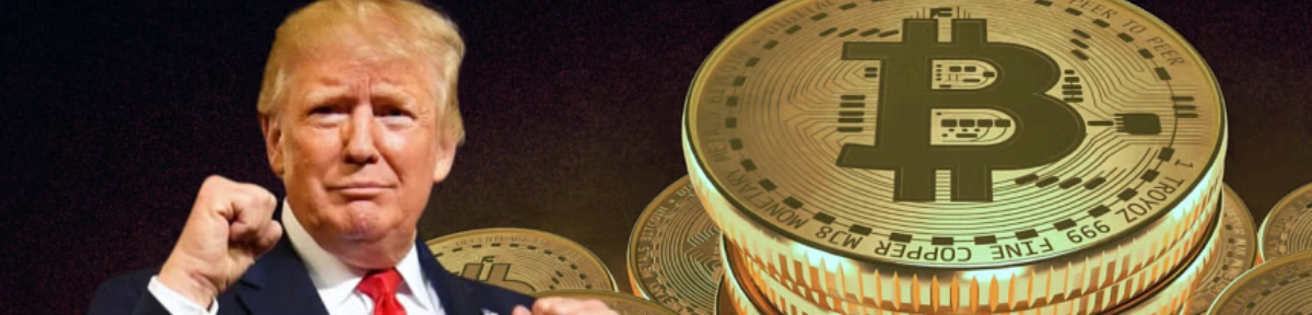 U.S. Government Publishes GDP Data on Blockchains: Trump Administration’s Bold Crypto Endorsement 4 U.S. Government Publishes GDP Data on Blockchains