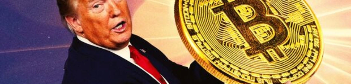 Bitcoin Smashes Records