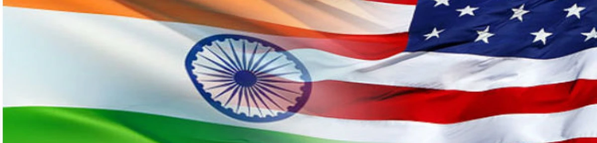 India’s Russian Oil Purchases Draw Sharp Rebuke from US Official 8 India’s Russian Oil Purchases