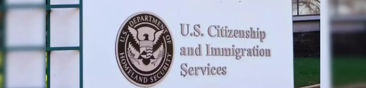 U.S. Sees Sharp Decline in International Student