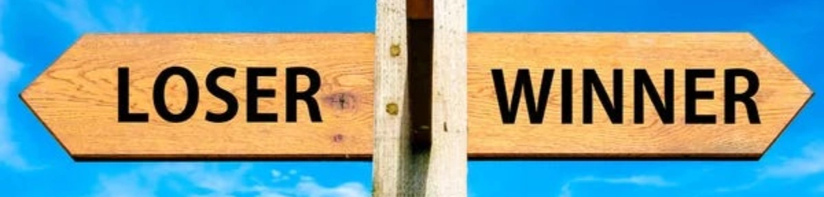 Trump’s Tariff Offensive: Global Trade Politics Take an Unexpected Turn 2 Global Trade Politics