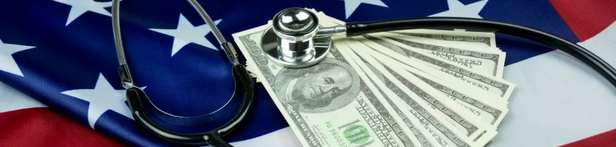 Trump's 1,500% Drug Price Cut Claim: Fact or Fiction? 9 Drug Price