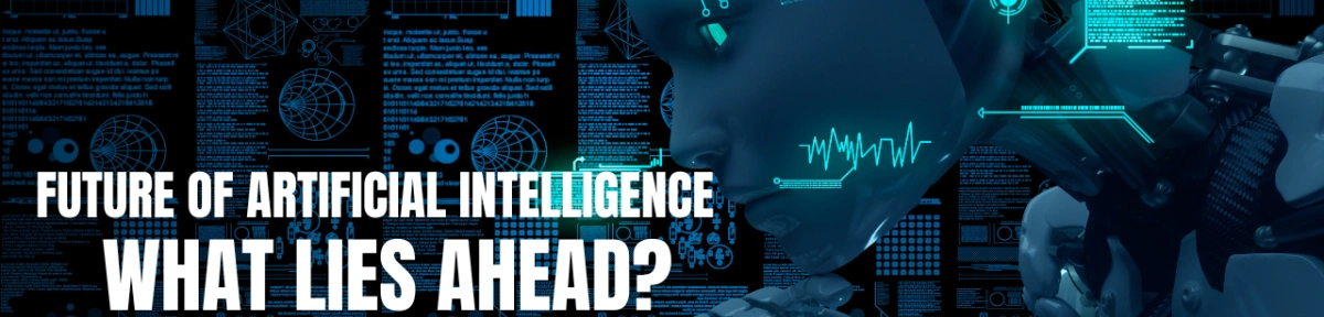 Sam Altman on OpenAI’s Future