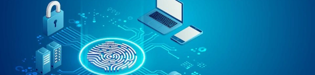 U.S. Immigration Crackdown