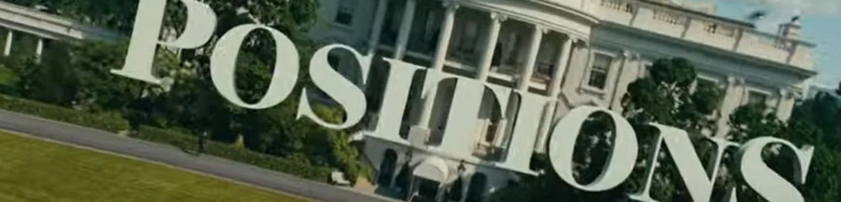 Trump Administration Eyes Intel Nationalization