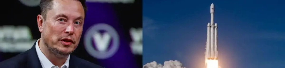 SpaceX Starship Test Flight: A Milestone Toward Reusable Space Travel 8 SpaceX Starship Test Flight