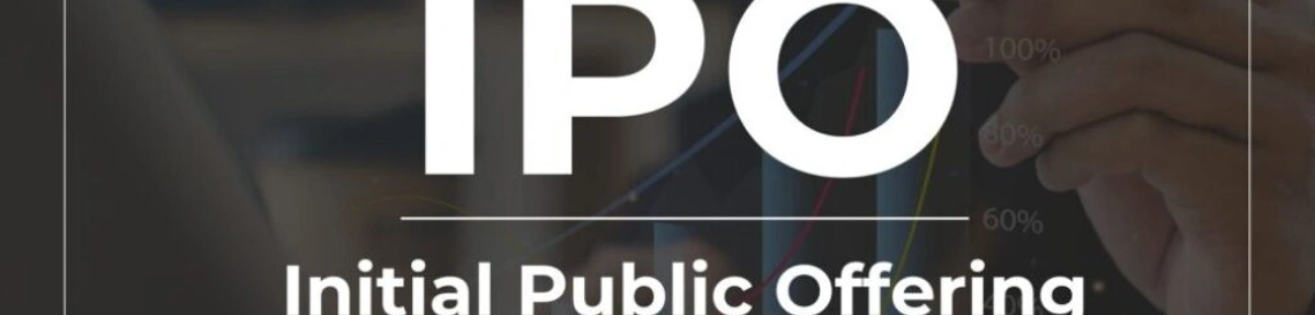 Sam Altman on OpenAI’s Future