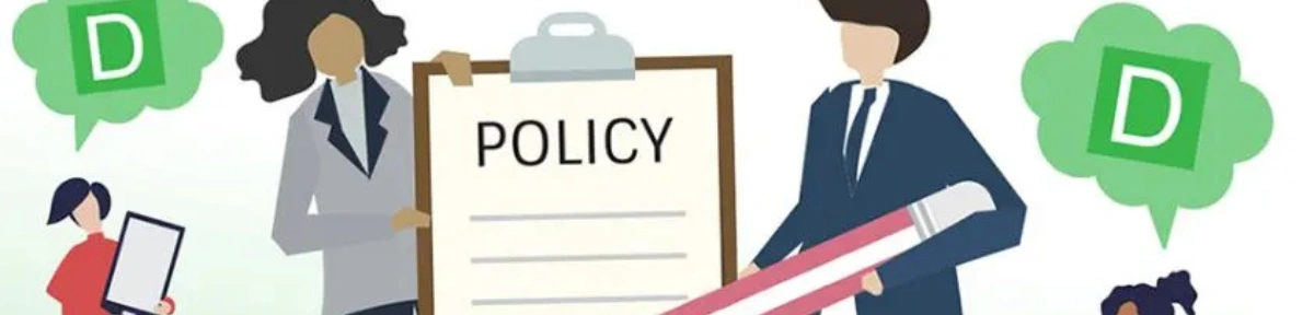 U.S. Immigration Crackdown