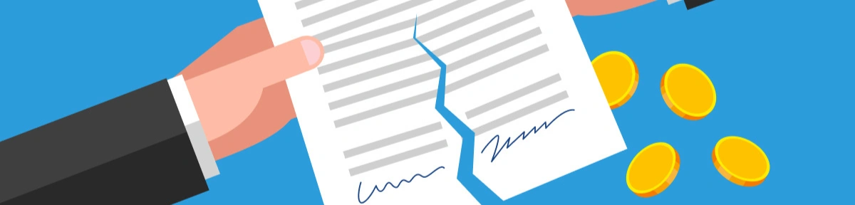 Elon Musk’s xAI and Grok Chatbot