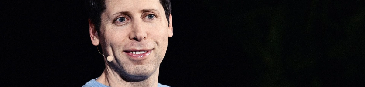 Sam Altman on the Future of AI, Work, and Humanity 5 Sam Altman on the Future of AI