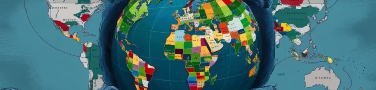 OECD Warns of Global Economic Slowdown