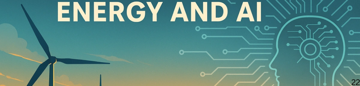 Meta Platforms Moves Into Wholesale Power Trading to Fuel AI Growth