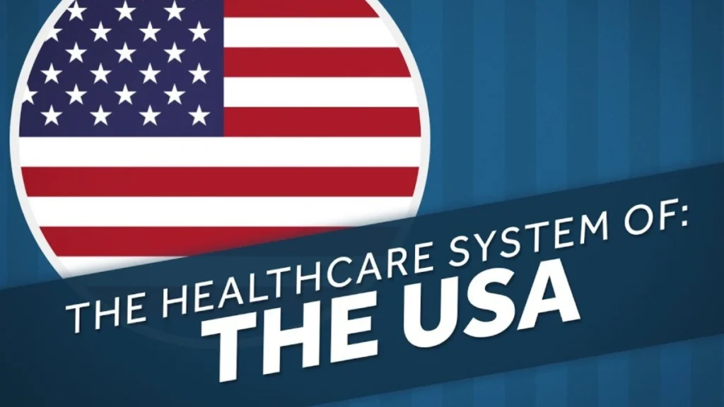 America’s Healthcare System Faces a Breaking Point