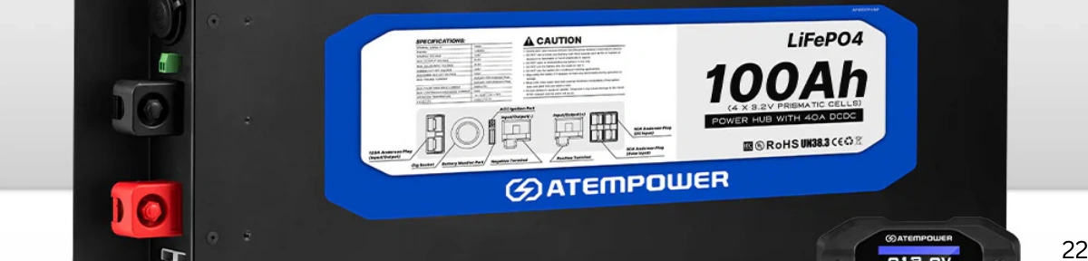 Meta Platforms Moves Into Wholesale Power Trading to Fuel AI Growth