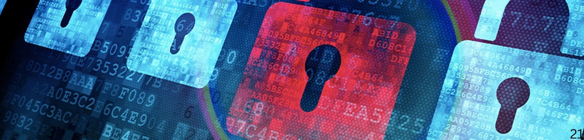 U.S. Government Invests $8.9 Billion in Intel