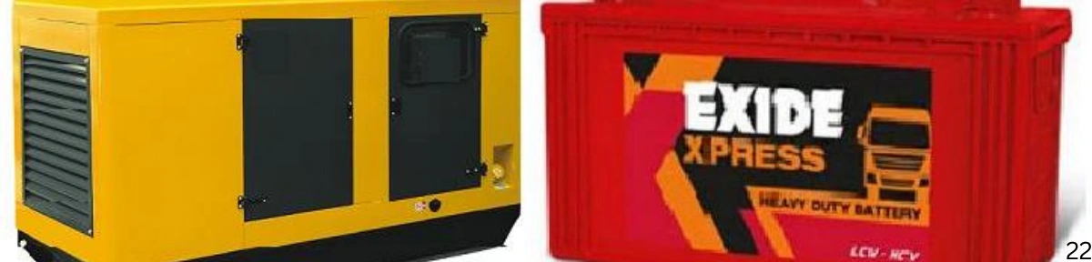 Meta Platforms Moves Into Wholesale Power Trading to Fuel AI Growth