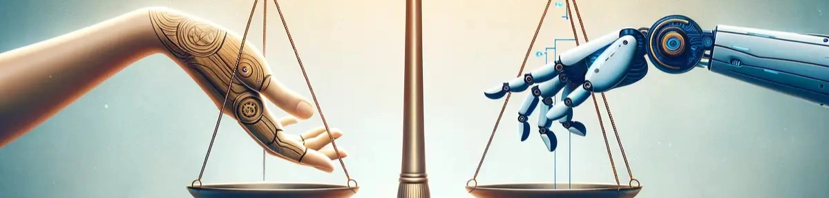 Sam Altman’s Predictions on AI and Jobs