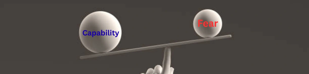 Sam Altman on the Future of AI, Work, and Humanity 6 Sam Altman on the Future of AI