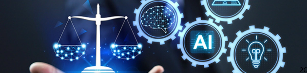 Meta Prepares to Launch Celeste Smart Glasses