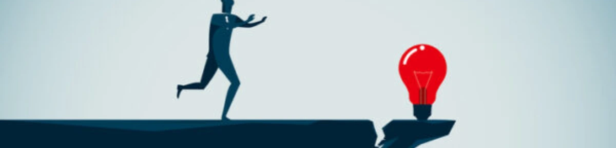 Elon Musk’s xAI and Grok Chatbot