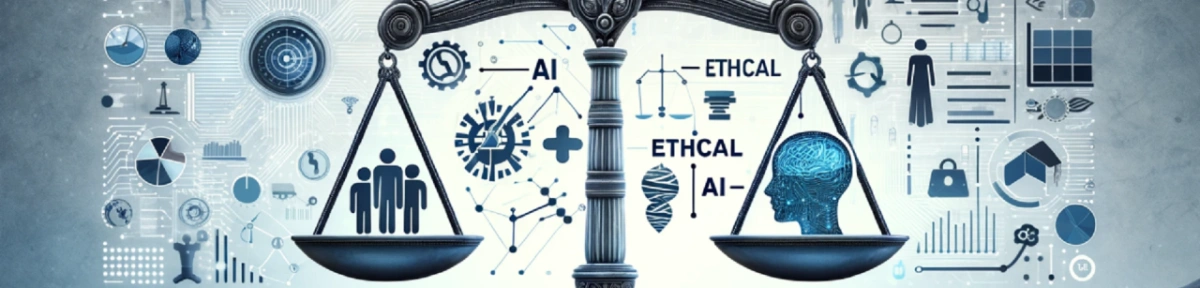 Geoffrey Hinton Warns AI Could Deepen Inequality