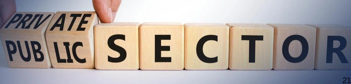 U.S. Government Invests $8.9 Billion in Intel