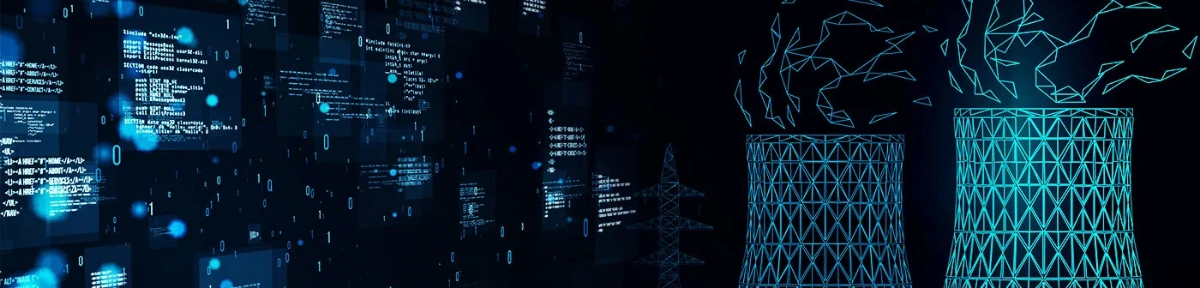 Meta Platforms Moves Into Wholesale Power Trading to Fuel AI Growth