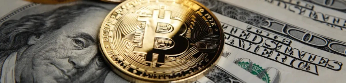 Donald Trump’s Crypto Revolution