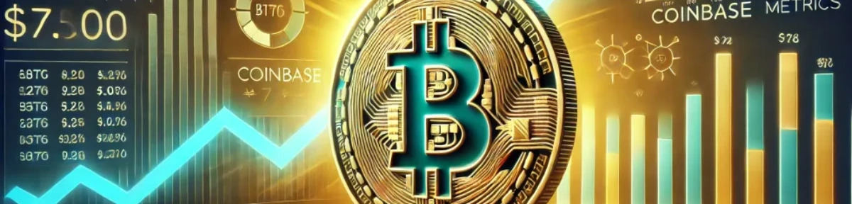 Bitcoin Holds Strong, Ethereum Consolidates, and Lyno AI Presale Gains Momentum