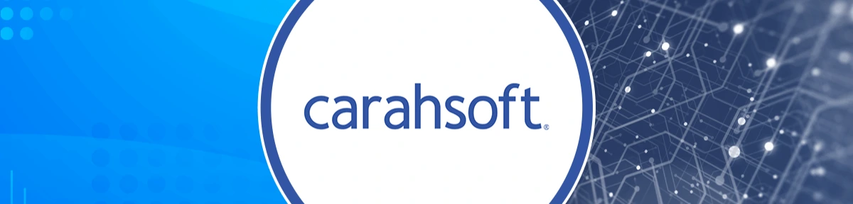 Elon Musk’s xAI and Grok Chatbot