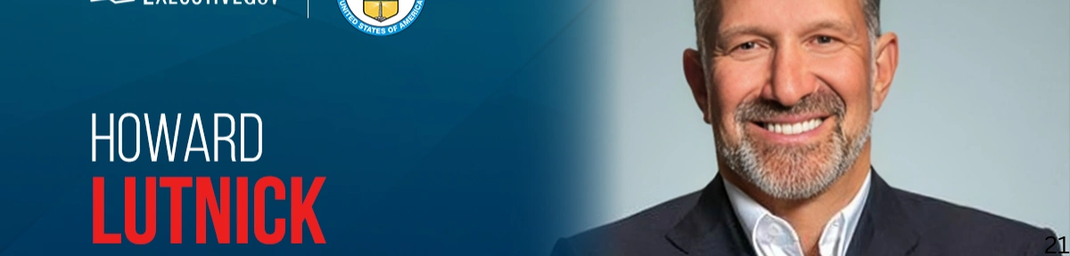 U.S. Government Invests $8.9 Billion in Intel