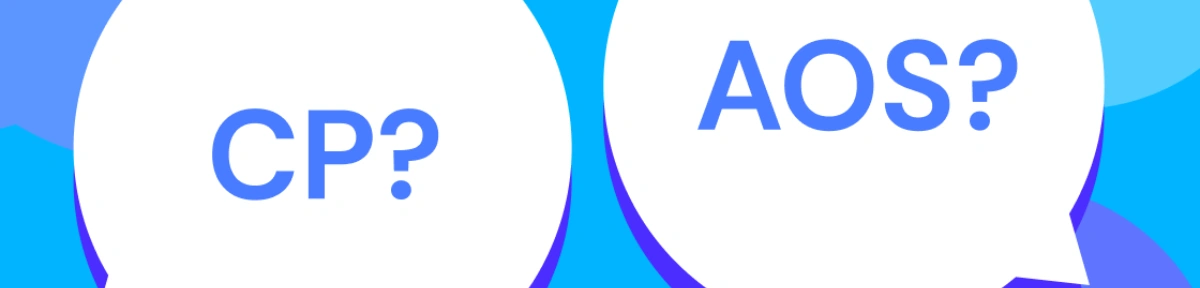 EB-5 Immigrant Investor Visa Program: Updated Fees Cleared for Release 6 EB-5 Immigrant Investor Visa Program