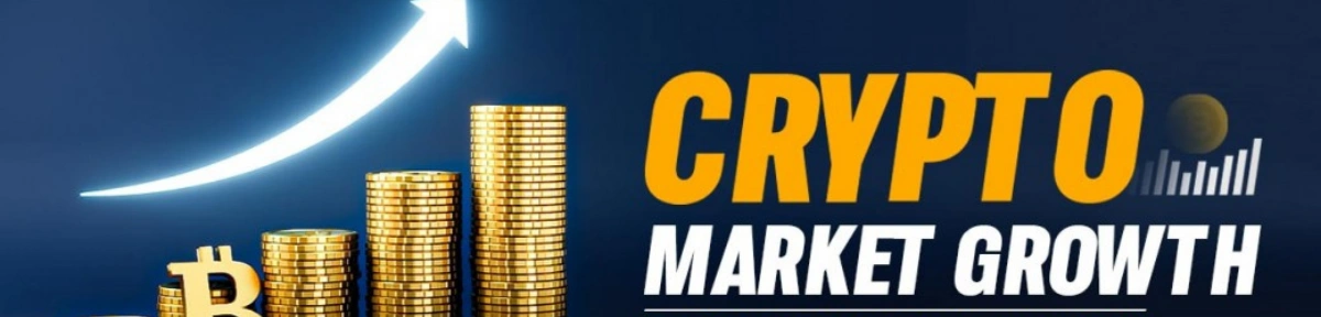 Bitcoin 2025: Consolidation, Whale Activity