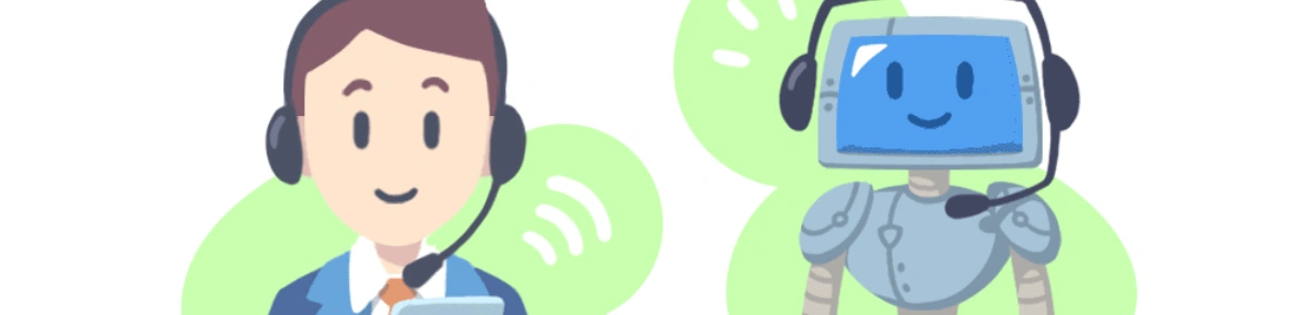 Sam Altman’s Predictions on AI and Jobs