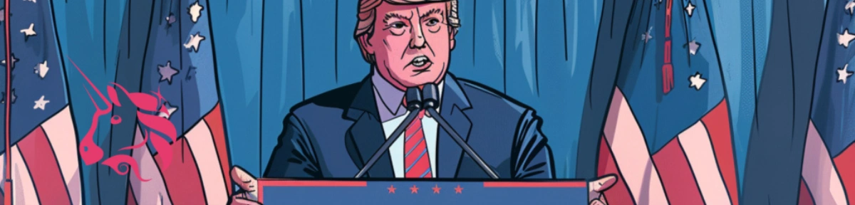 Donald Trump vs. Gavin Newsom: From Policy Battles to Meme Wars 6 Donald Trump vs. Gavin Newsom