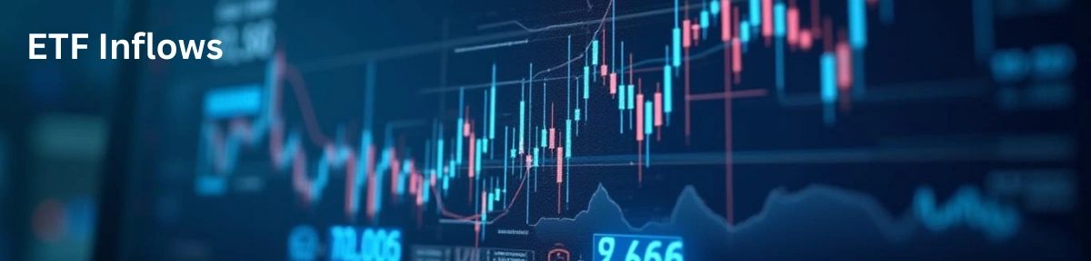 Bitcoin 2025: Consolidation, Whale Activity