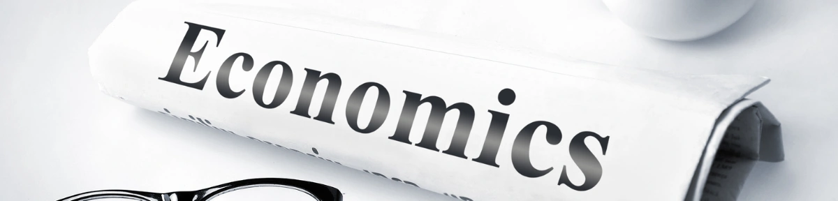 Trump’s Approval Rating Slips as Americans Voice Economic Concerns