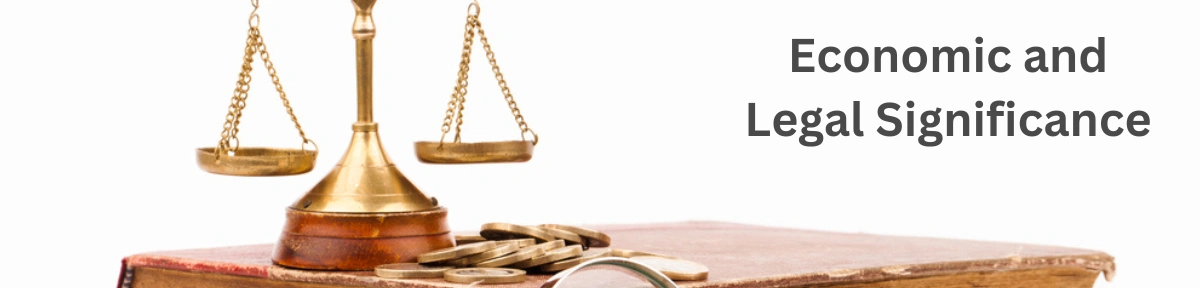 EB-5 Immigrant Investor Visa Program: Updated Fees Cleared for Release 8 EB-5 Immigrant Investor Visa Program