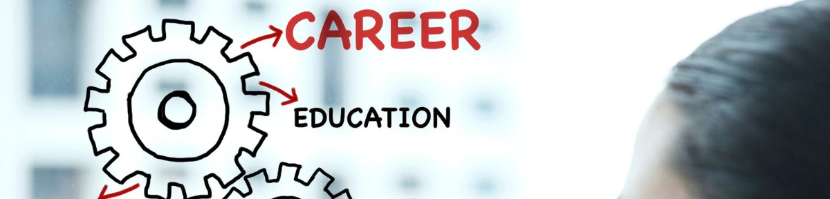 The Growing Exodus of Healthcare Workers