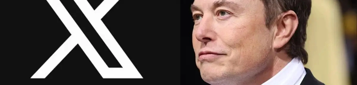 Elon Musk’s Starship and the Mystery of 42 Engines 3 Elon Musk’s Starship and the Mystery of 42 Engines