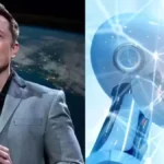 Elon Musk Predicts AI Will Surpass Human Intelligence