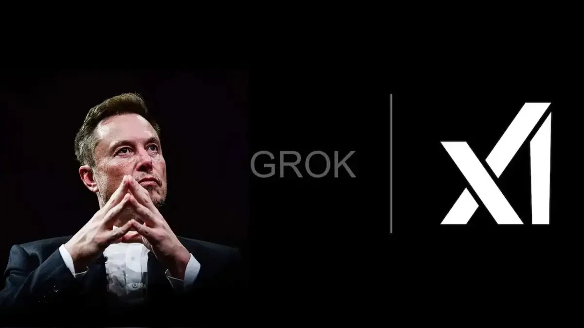 Elon Musk’s xAI and Grok Chatbot